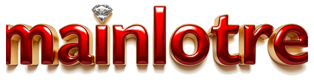 mainlotre