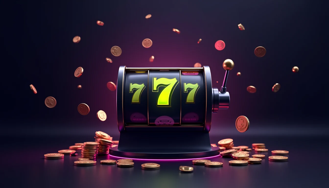 mainlotre platform overview showing live dealers and gaming categories