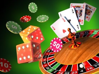 Basketball betting markets on mainlotre Basketball betting markets on mainlotre