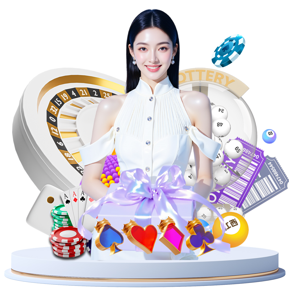 Baccarat shoe dealing