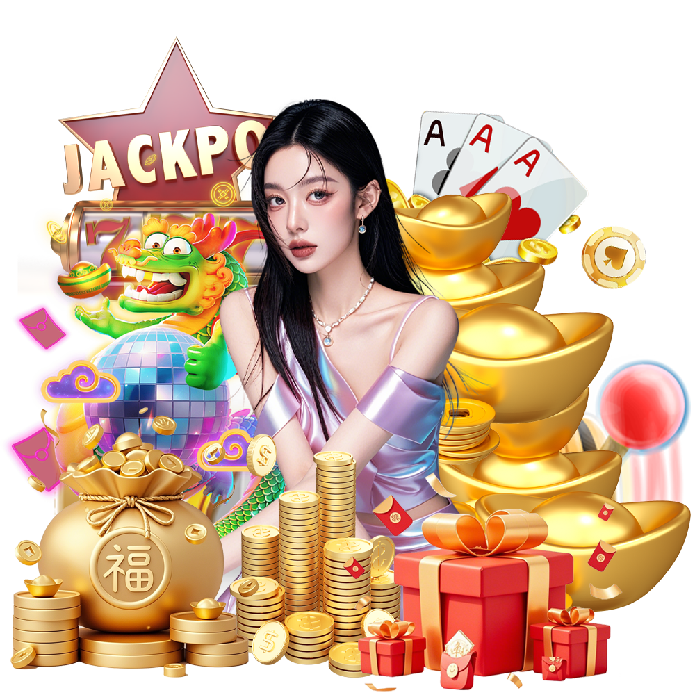 dealer at blackjack table