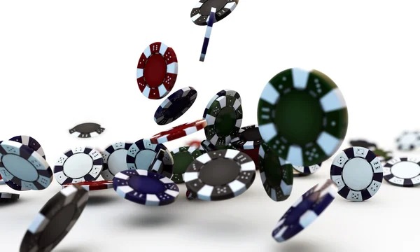 Teen Patti hand order guide Teen Patti hand rankings