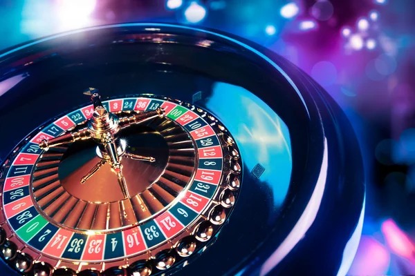 Live dealer tables during match broadcasts live dealer tables